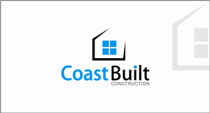 Logo Design by Kaushik Dobariya for this project | Design: #2469668