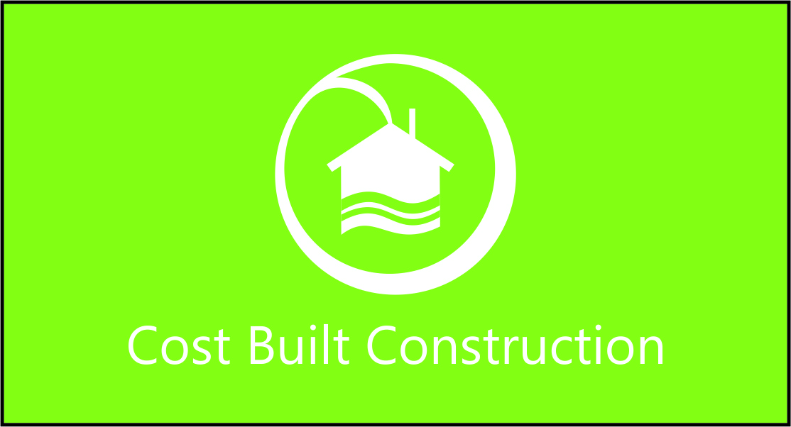 Logo Design by Kaushik Dobariya for this project | Design #2469676