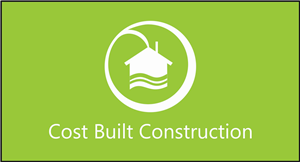 Logo Design by Kaushik Dobariya for this project | Design: #2469676