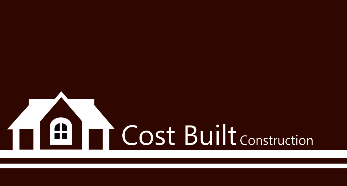 Logo Design by Kaushik Dobariya for this project | Design #2469682