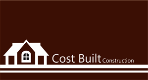 Logo Design by Kaushik Dobariya for this project | Design: #2469682
