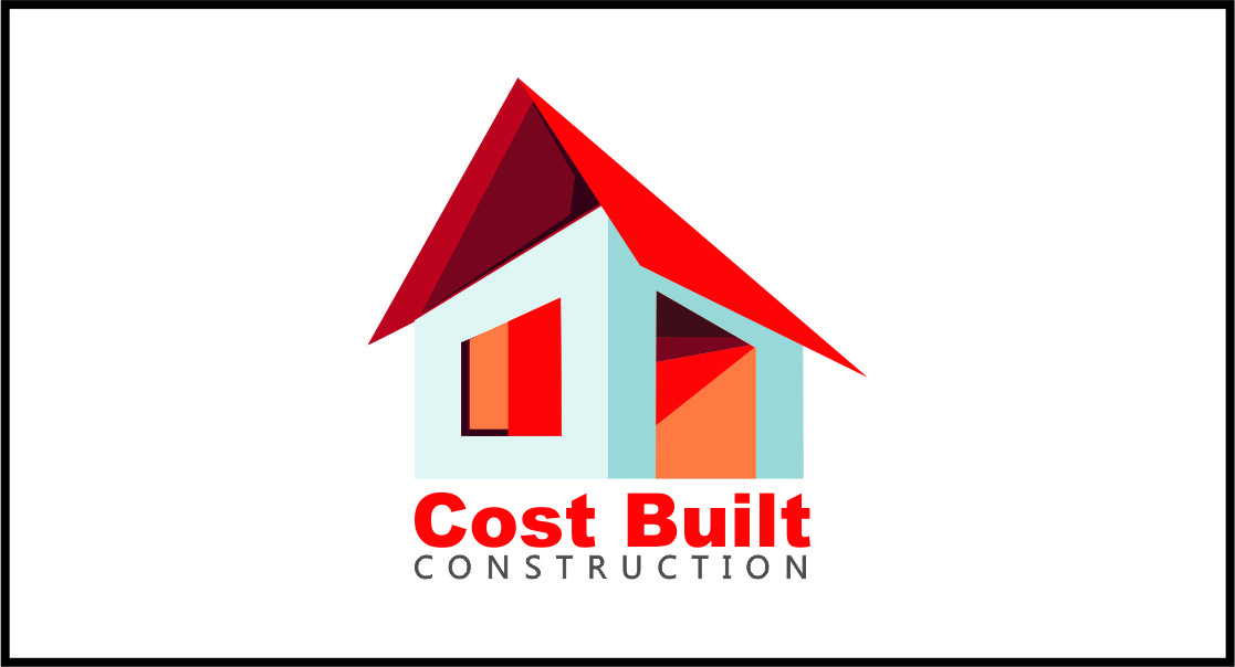 Logo Design by Kaushik Dobariya for this project | Design #2469690