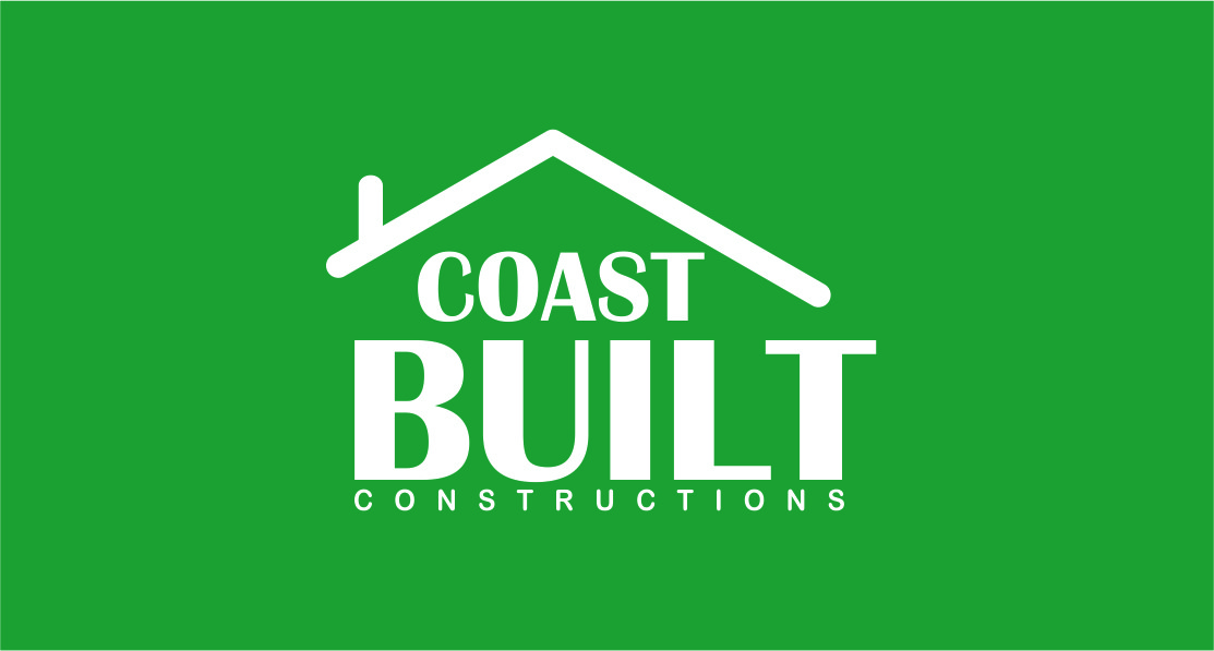 Logo Design by Kaushik Dobariya for this project | Design #2469694