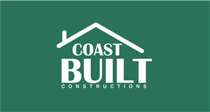 Logo Design by Kaushik Dobariya for this project | Design: #2469694