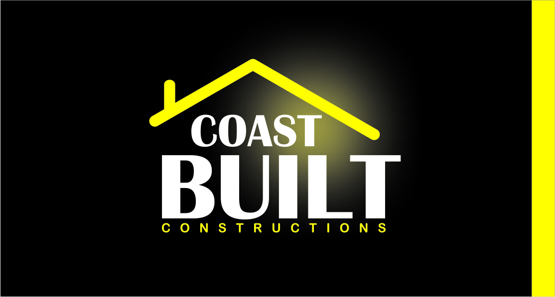 Logo Design by Kaushik Dobariya for this project | Design #2469702