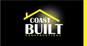 Logo Design by Kaushik Dobariya for this project | Design: #2469702