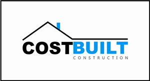 Logo Design by Kaushik Dobariya for this project | Design: #2472631