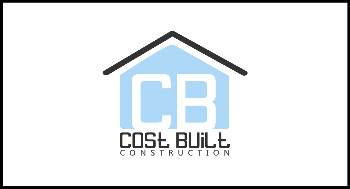 Logo Design by Kaushik Dobariya for this project | Design #2472639