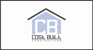 Logo Design by Kaushik Dobariya for this project | Design: #2472639