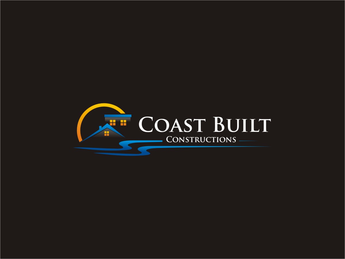 Logo Design by Sushma for this project | Design #2426652