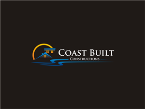 Logo Design by Sushma for this project | Design: #2426652