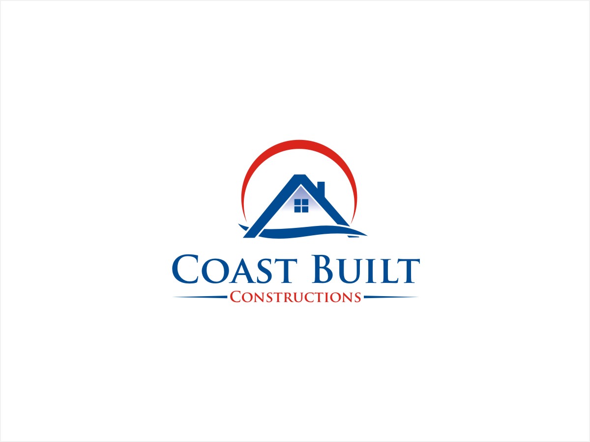 Logo Design by Sushma for this project | Design #2426703