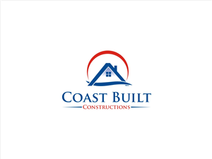 Logo Design by Sushma for this project | Design: #2426703