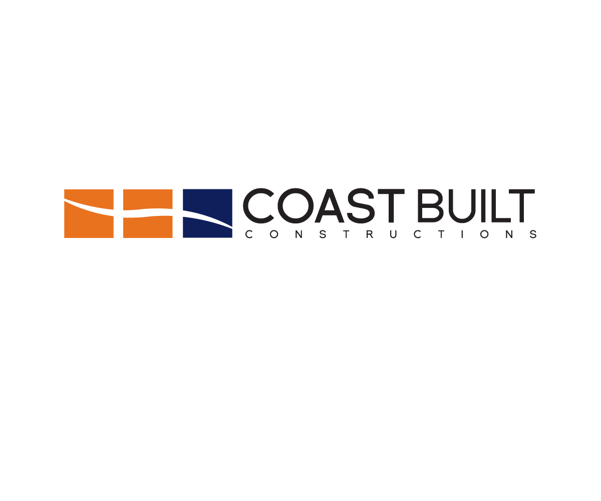 Logo Design by KingPin Design for this project | Design #2454773