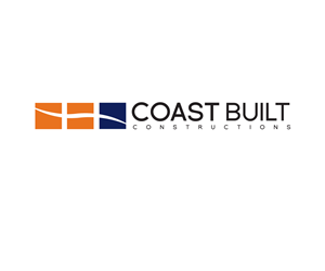 Logo Design by KingPin Design for this project | Design: #2454773