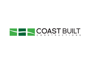 Logo Design by KingPin Design for this project | Design: #2454775