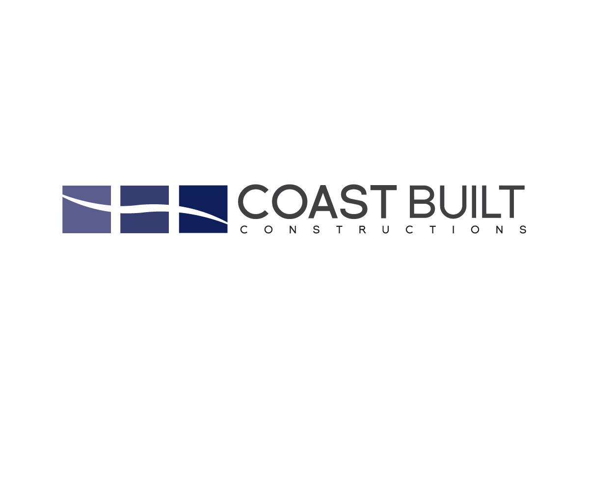 Logo Design by KingPin Design for this project | Design #2454776