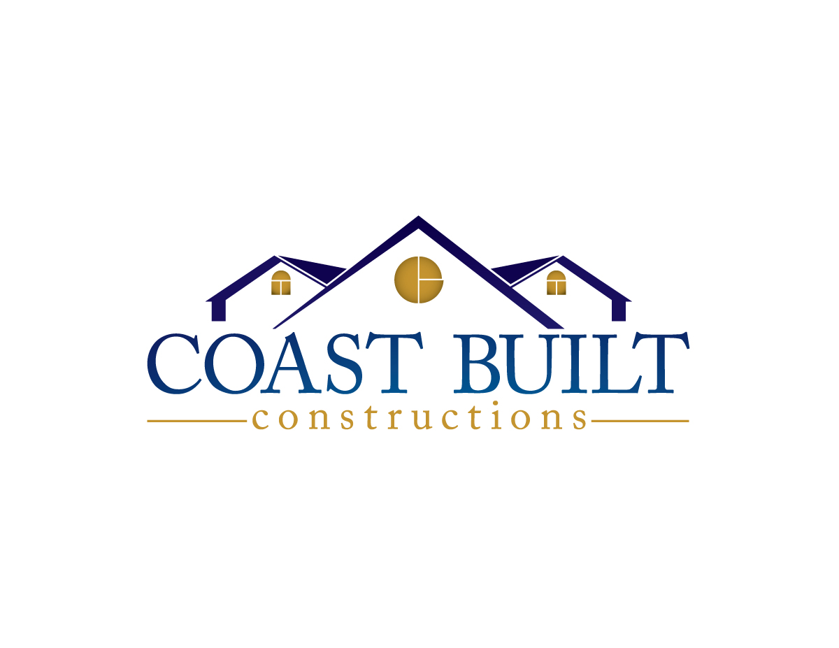 Logo Design by J. Alan for this project | Design #2428718