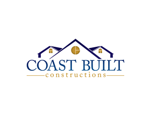 Logo Design by J. Alan for this project | Design: #2428718