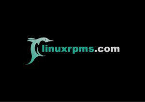 Logo Design by junaiddhukka