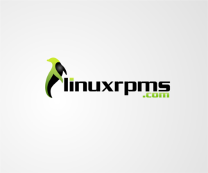 Logo Design by Jay Design