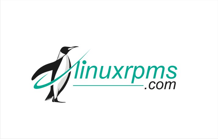 Logo Design by nutu for Donnelly Holdings, llc | Design #12723992