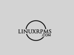 Logo Design by designerabir012345