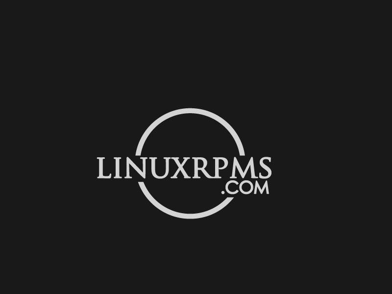 Logo Design by designerabir012345 for Donnelly Holdings, llc | Design #12717126