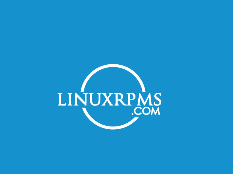 Logo Design by designerabir012345 for Donnelly Holdings, llc | Design #12717127