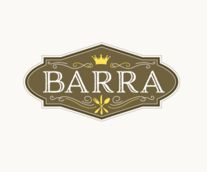 Logo Design by Jay Design