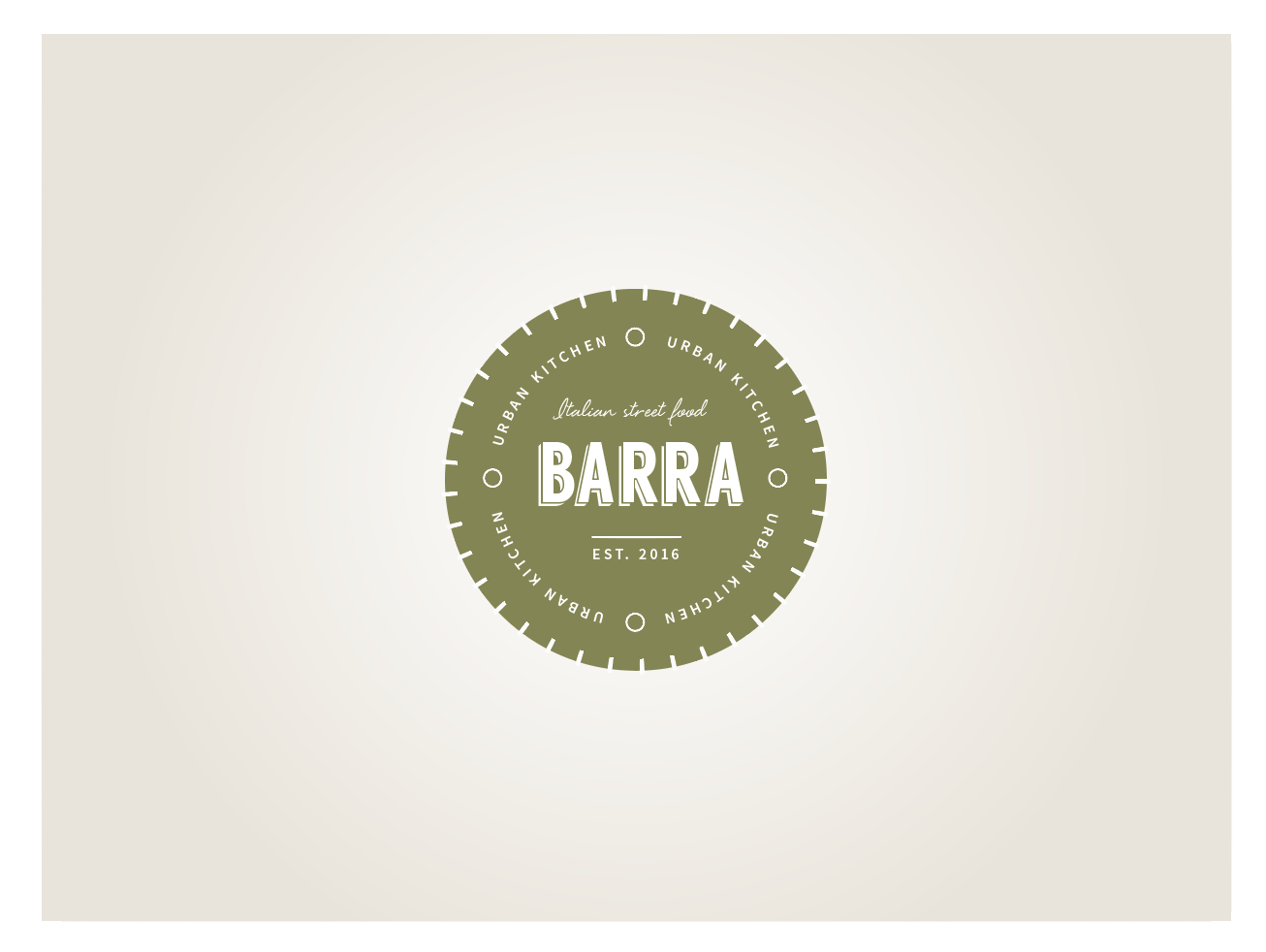 Logo Design by wonderland for this project | Design #12718463