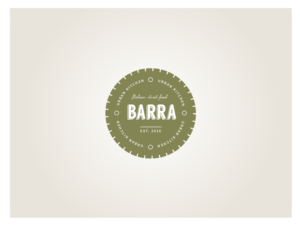Logo Design by wonderland for this project | Design: #12718463