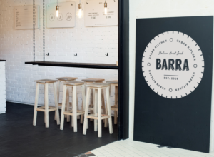Logo Design by wonderland for this project | Design: #12718541