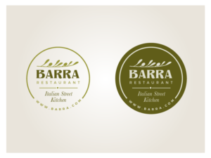 Logo Design by wonderland for this project | Design: #12718615