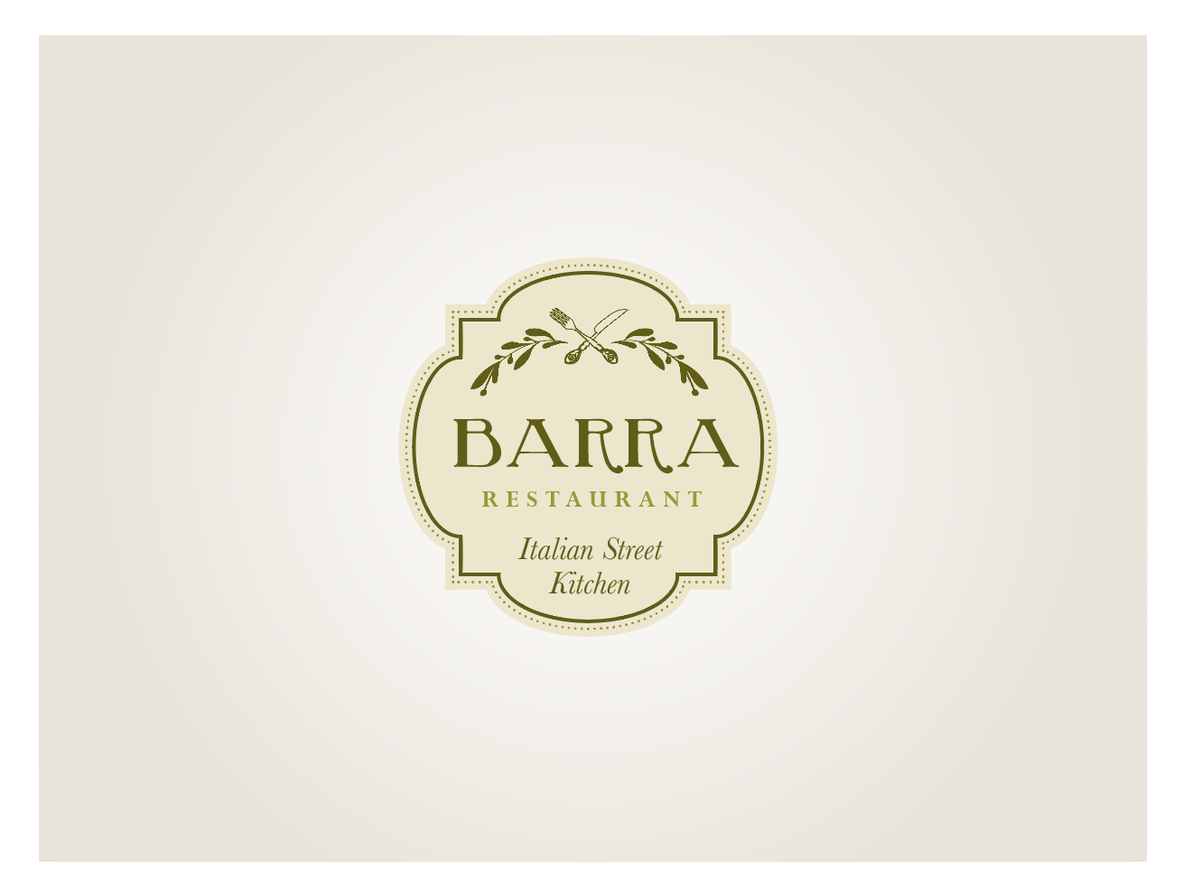 Logo Design by wonderland for this project | Design #12726507