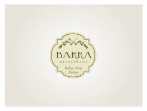Logo Design by wonderland for this project | Design: #12726507