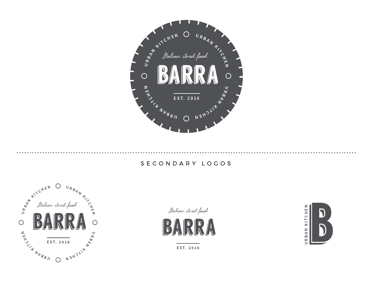 Logo Design by wonderland for this project | Design #12736445