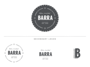 Logo Design by wonderland for this project | Design: #12736445