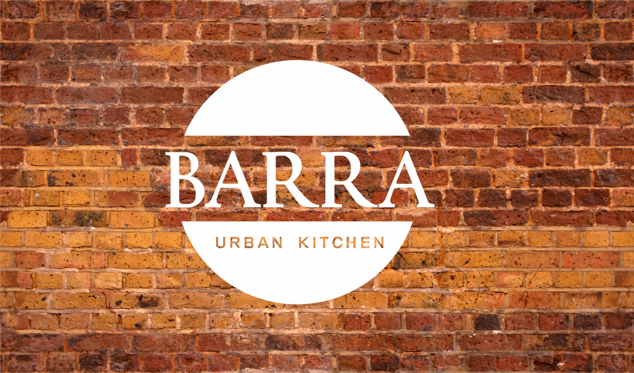 Logo Design by Melissa_Silva for this project | Design #12721216