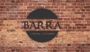 Logo Design by Melissa_Silva for this project | Design: #12721217