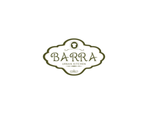 Diseño de Logo por mecidesing para este proyecto | Diseño #12721158
