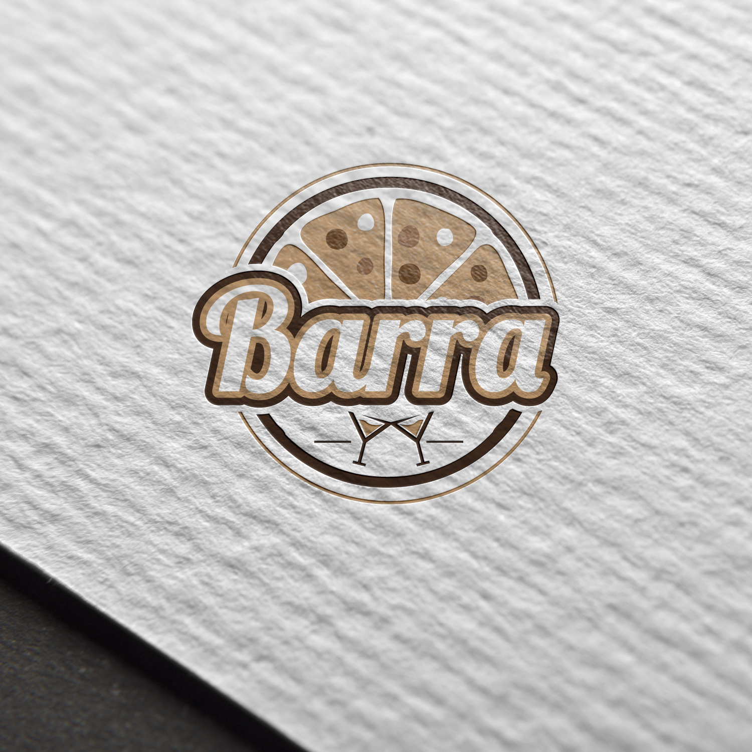 Logo Design by Next Screen Infotech for this project | Design #12717845