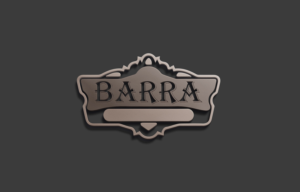 Logo Design by Mehedi Hasan ™ for this project | Design: #12711499