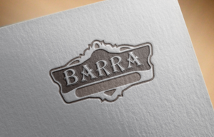Logo Design by Mehedi Hasan ™ for this project | Design: #12711500