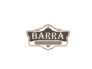 Logo Design by Mehedi Hasan ™ for this project | Design: #12711502