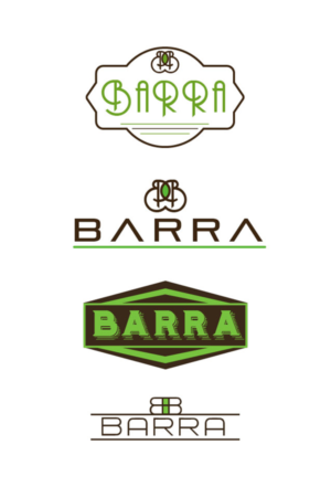 Diseño de Logo por Club Flyer Studios para este proyecto | Diseño #12736063