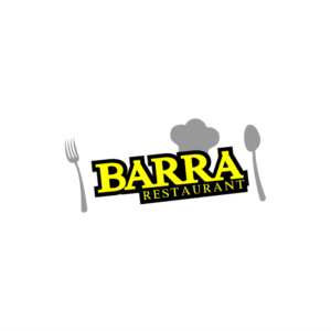 Logo Design by roy_pencirga