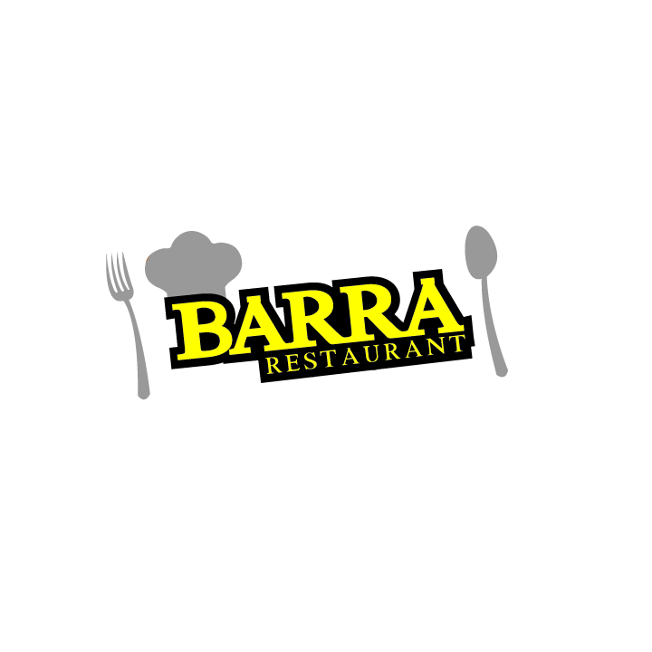 Logo Design by roy_pencirga for this project | Design #12714091