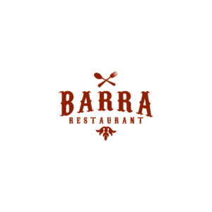 Logo Design by roy_pencirga for this project | Design: #12724348