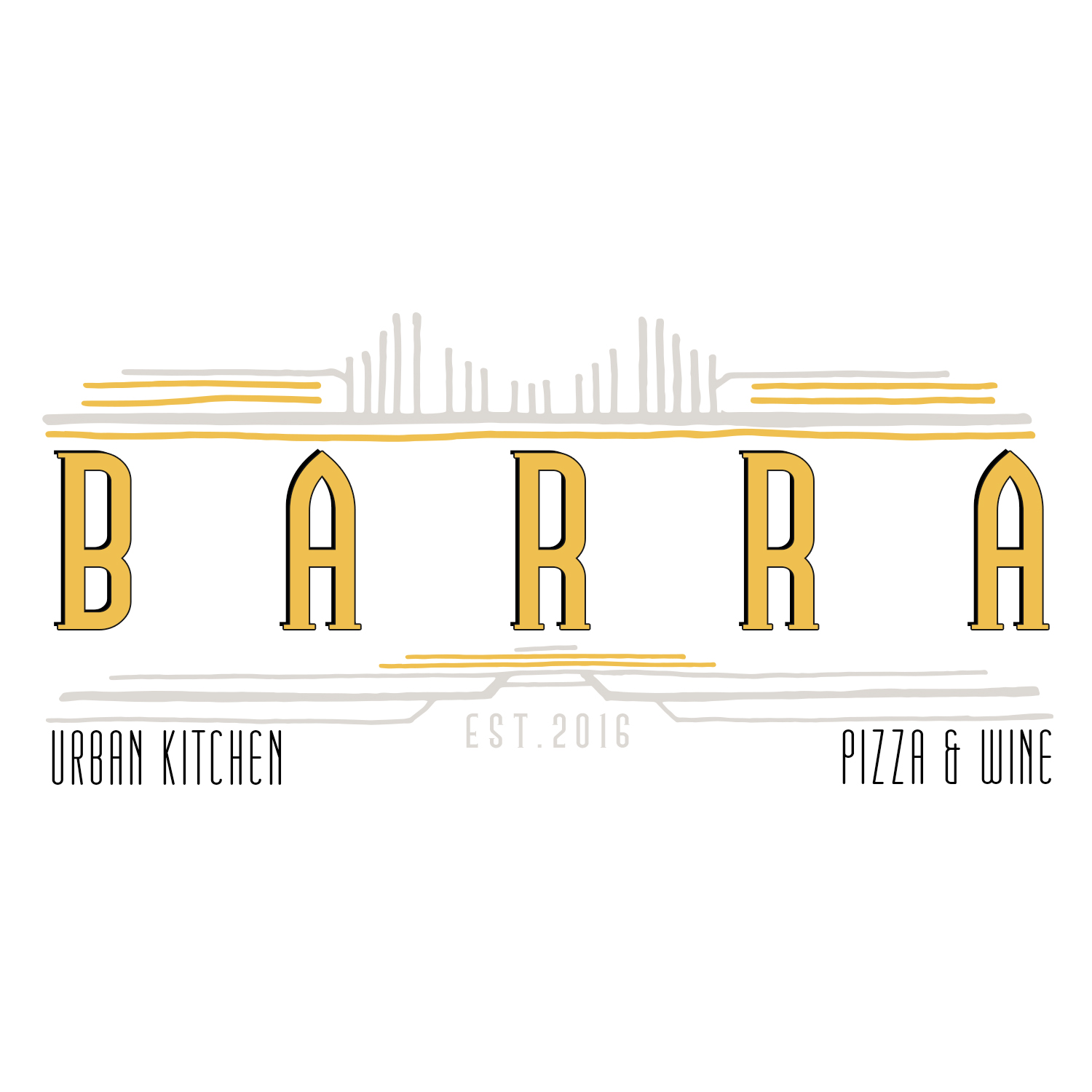 Logo Design by graphix company ltd. for this project | Design #12723048